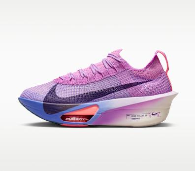 Bright Violet, Fuchsia Glow, purple dynasty, Sapphire