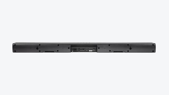Produktbild Denon DHT-S217 (2.1 Kanal)