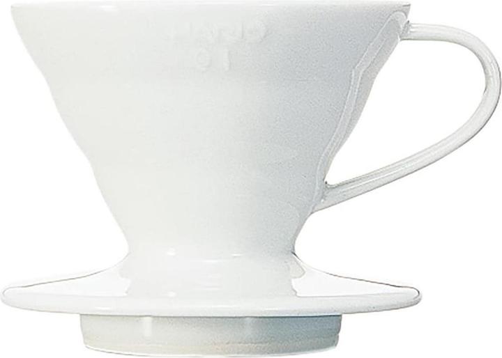 Immagine prodotto Hario V60 Kaffeetropfer