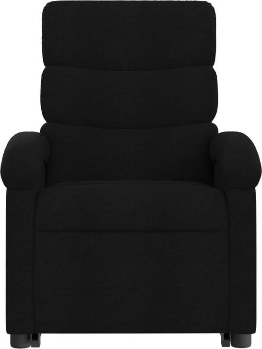 Image du produit vidaXL Relaxsessel mit Aufstehhilfe