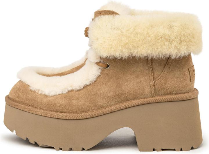 Actual product image Ugg Esmee (39)