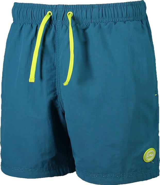 Image du produit CMP Campagnolo Boy's Beach Shorts (116)