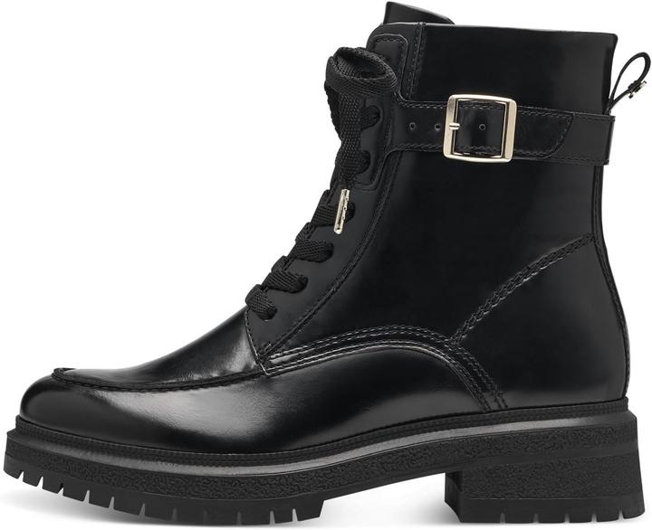 Actual product image Tamaris Ankle Boot (38)