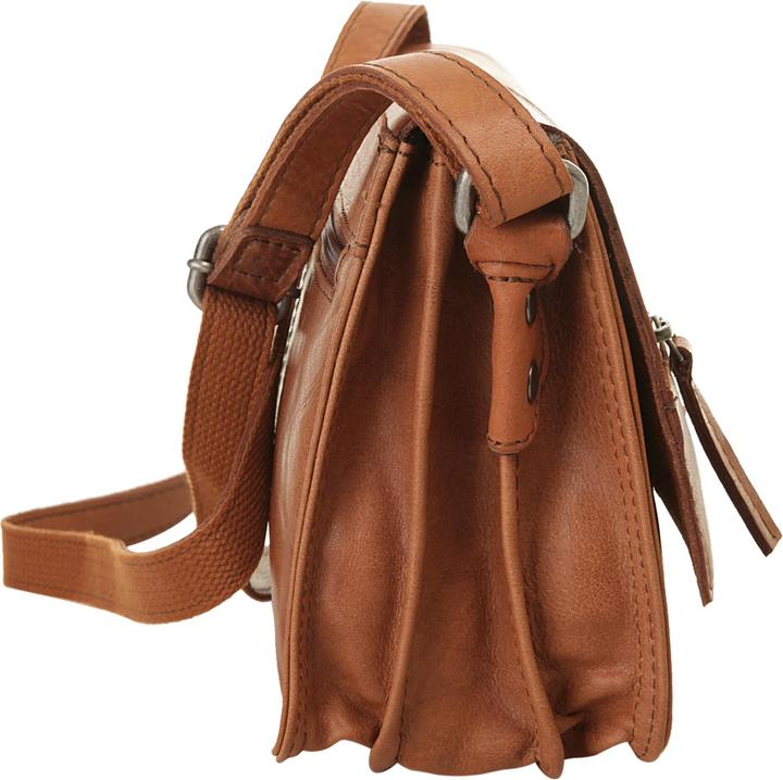 Produktbild Spikes & Sparrow Umhängetasche