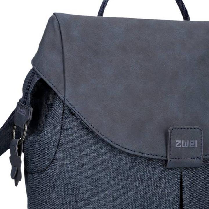 Actual product image Zwei Rucksack Olli OR8 (9 l)