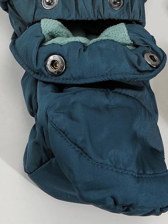 Immagine prodotto s.Oliver Tuta da neve (74)