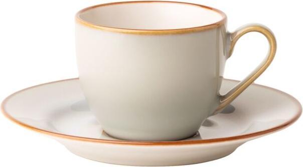 Sola Luna Espresso-Set Elements Day, 8-teilig (90 ml, 8x)