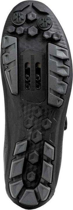 Produktbild Northwave Hammer-Plus (41.5)