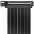 Produktbild TRYX STRING PCIe 5.0 x16 Riser Kabel, 200mm - schwarz (20 cm)
