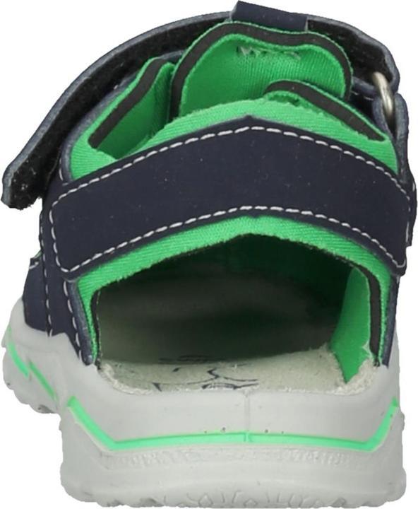 Produktbild Pepino Halbschuhe (26)
