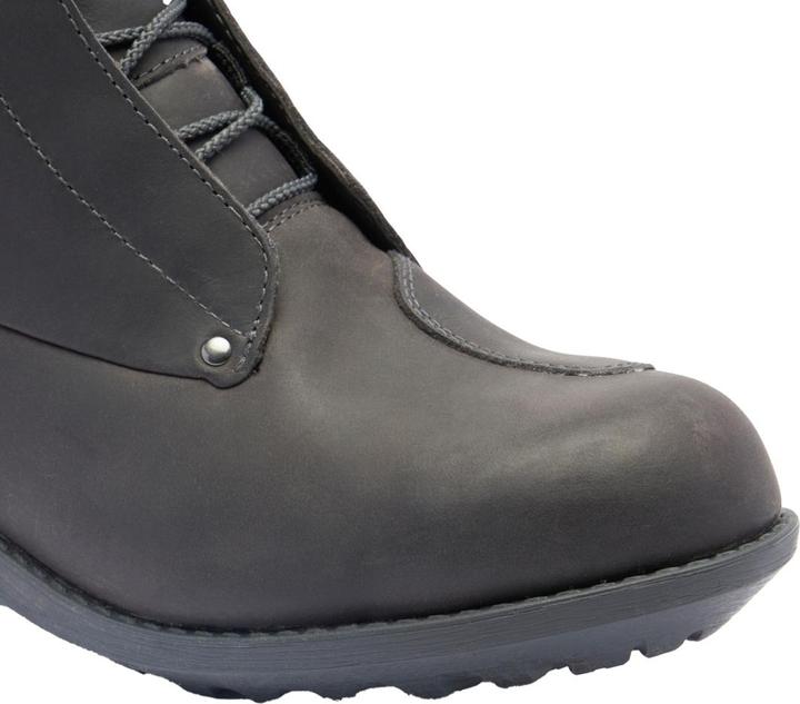 Immagine prodotto TCX Dames Bottes Blend 2 WP noir 39 (Donne, 39)