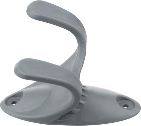 Produktbild Honeywell Wall mount, grey