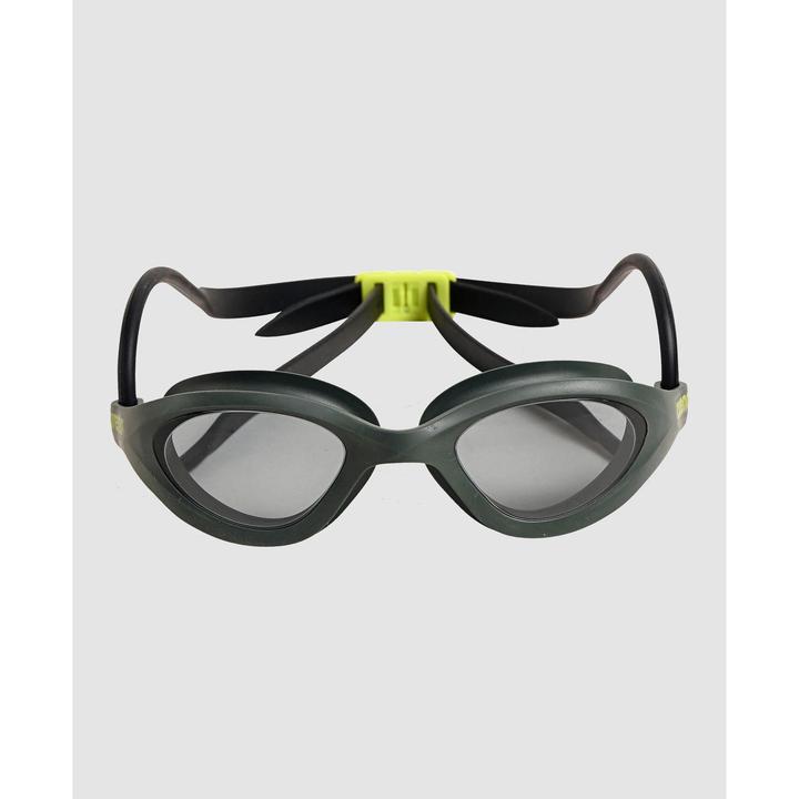 Produktbild Arena 365 Goggle