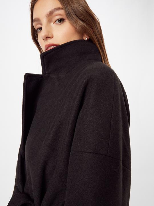 Produktbild Urban Classics Ladies Oversized Classic Coat