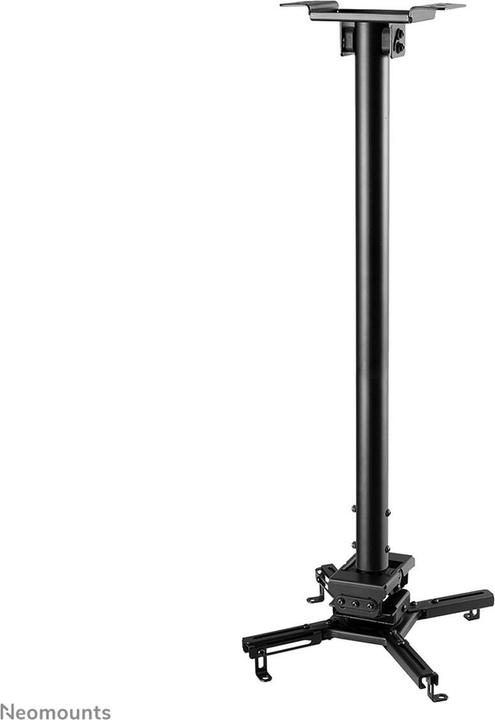 Actual product image Neomounts Projector Ceiling Mount (Ceiling)