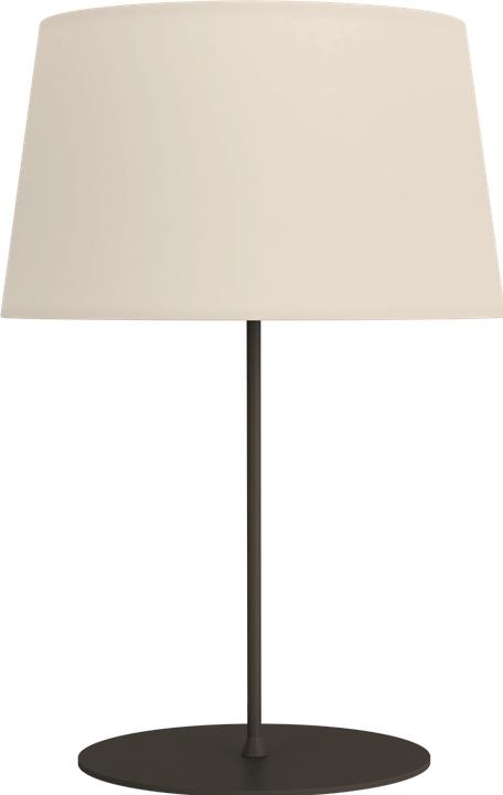 Produktbild ACB Iluminacion ACB Tischleuchte Stilo (E27)