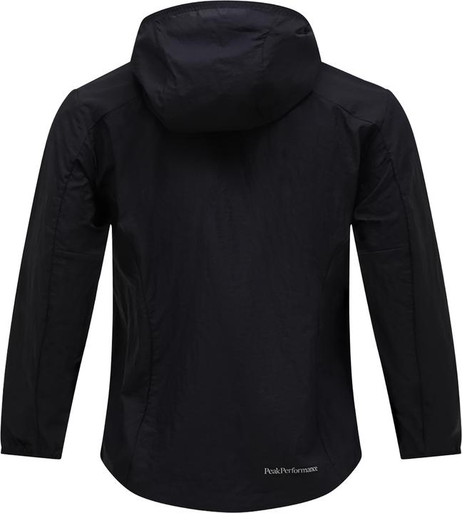 Image du produit Peak Performance Discover (M)
