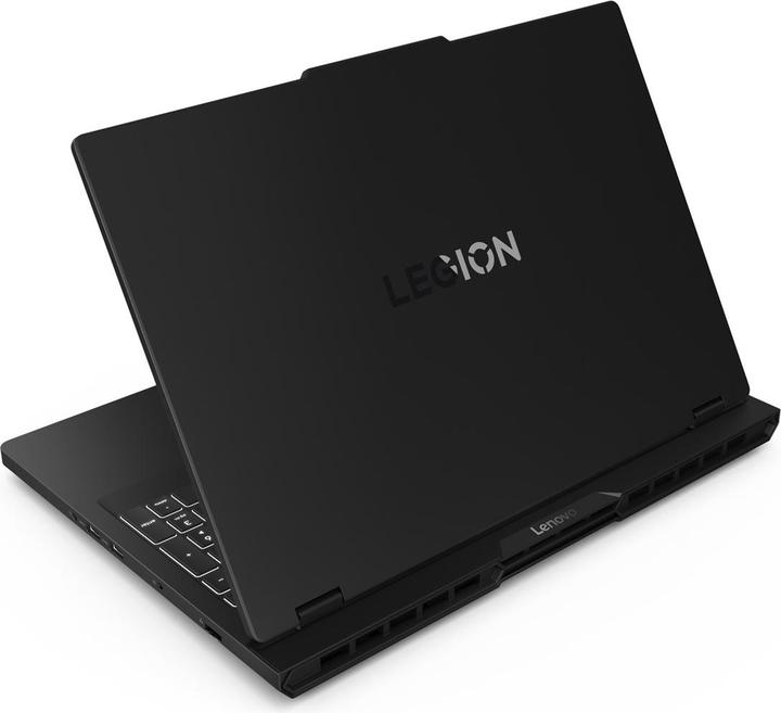 Image du produit Lenovo Legion Pro 5 (16", 1000 Go, 32 Go, ING. Int., Intel Core Ultra 7 255HX)