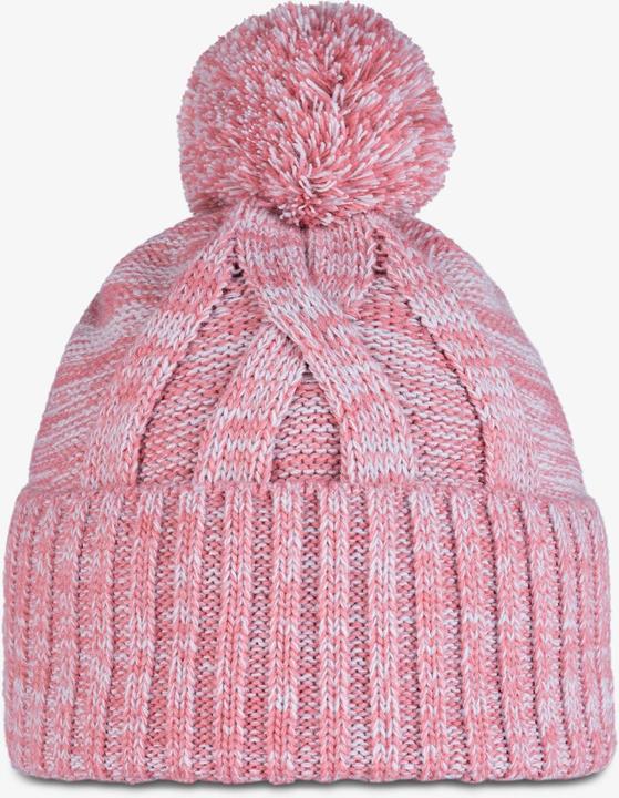 Immagine prodotto Buff Jr K&P Band Hat