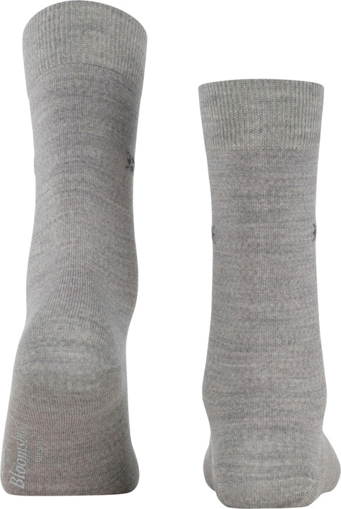 Produktbild Burlington W's Bloomsbury (36 - 41)