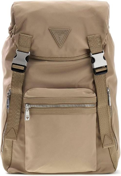 Produktbild Guess Berlin Backpack (22 l)