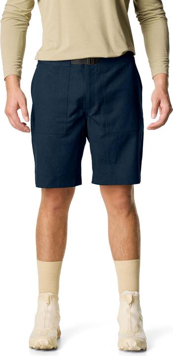 Image du produit Houdini Ms Corespun Chore Shorts (S)