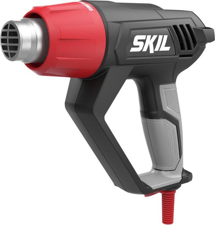 Productafbeelding Skil WARMTEPISTOOL 8003FA 2000W
