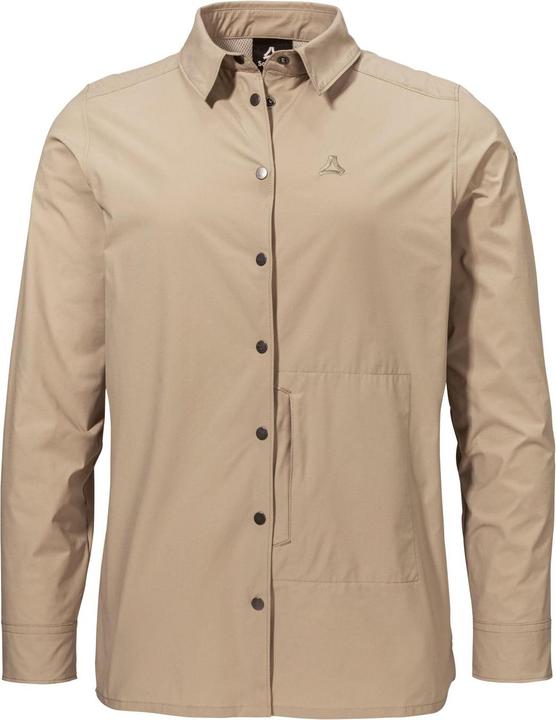 Produktbild Schöffel Blouse Style Maghera WMN (46)