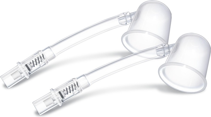 Actual product image Philips Avent Niplette Duo