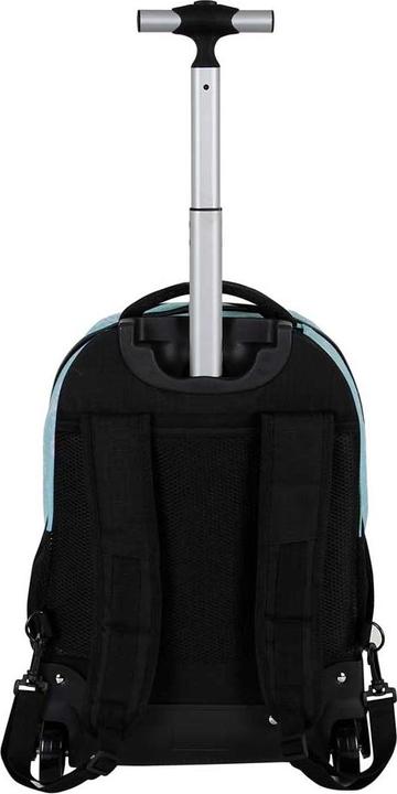 Produktbild ProDG FAN GTS Trolley Backpack Surfcamp (39 l)