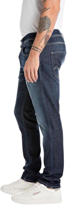 Actual product image Replay Willbi (W33/L30)