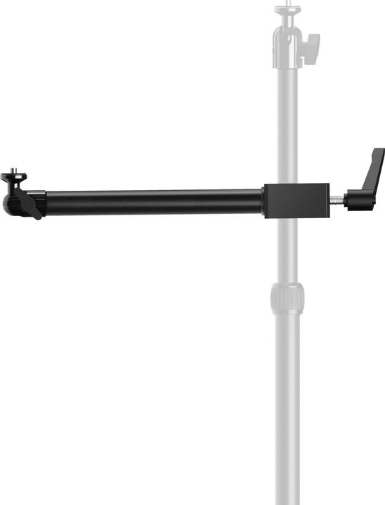 Actual product image Elgato Multi Mount Solid Arm (Various video accessories)