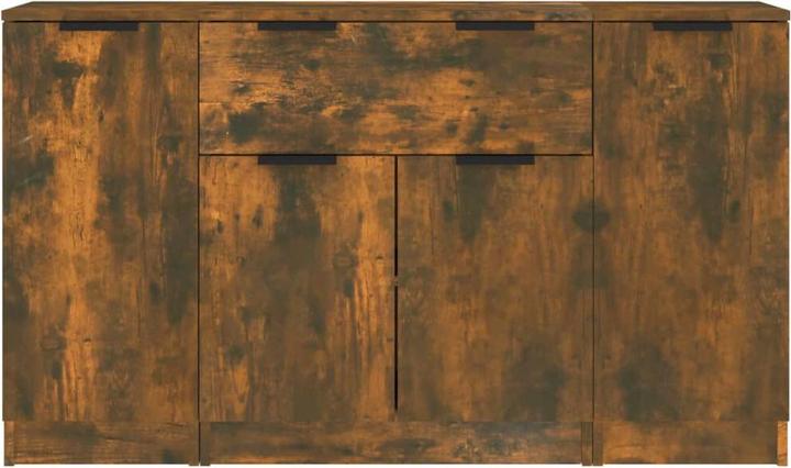 Image du produit vidaXL Sideboard (30 x 120 x 70 cm)