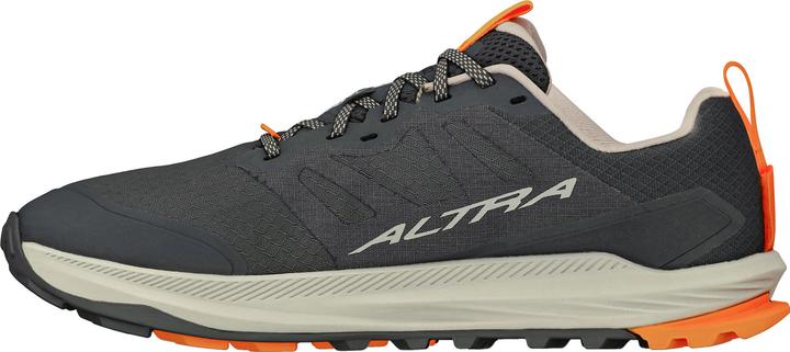 Produktbild Altra Lone Peak 9+ Men Dark Shadow (47)