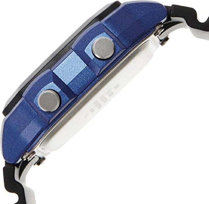 Produktbild Casio Collection (Digitaluhr, Chronograph)