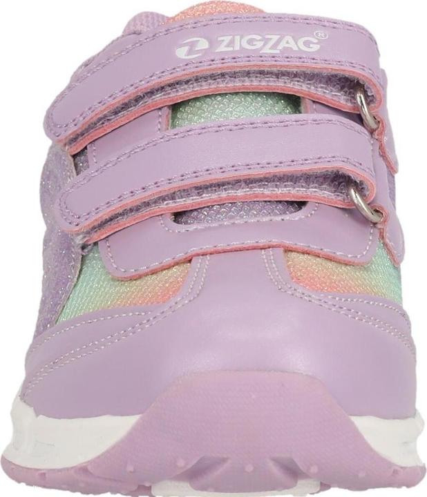 Image du produit ZigZag Roseau (31)