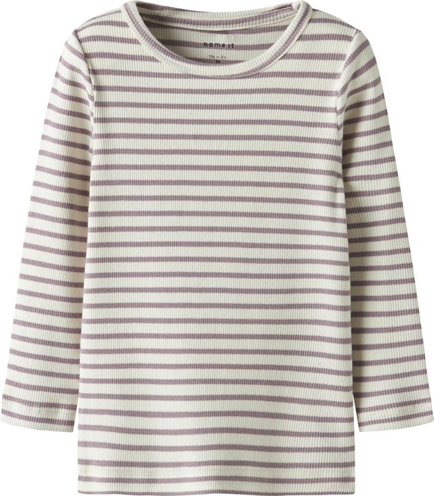 Immagine prodotto Name it Nmnbani Ls Xsl Top Noos (80)