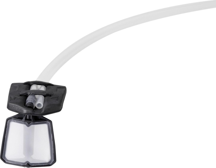 Image du produit Msr Guardian Purifier (1 x)