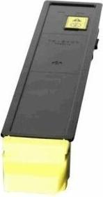 Image du produit Kyocera Tk-895y (Y)