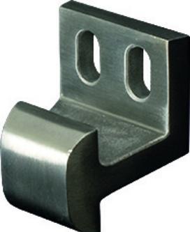 Actual product image Ogro Door holder TZ5562 (1 Piece)