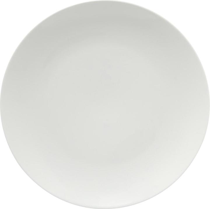 Image du produit Maxwell & Williams Teller COUPE (1x)
