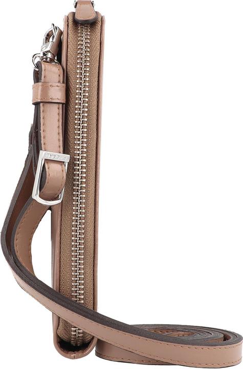 Actual product image Picard Shoulder bag Black Tie 1 5526