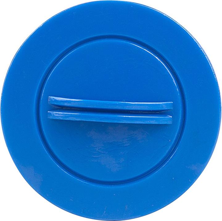 Produktbild Beliani Lagoon