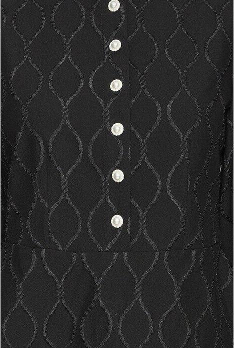 Immagine prodotto B.young Desmora (42)