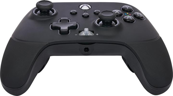 Immagine prodotto PowerA Fusion Pro 3 (Xbox Series X, Xbox Serie S)