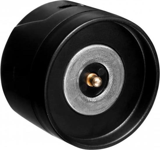 Actual product image Mactronic Expert PL5 THH0023 Taschenlampe (1090 lm)