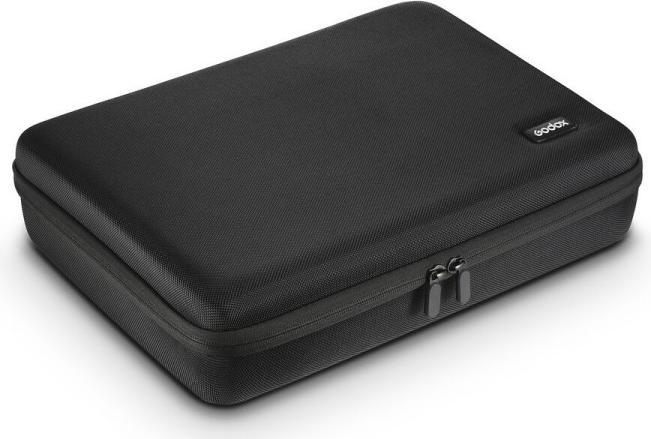 Godox Tasche zu TL30, 4-Light-Kit
