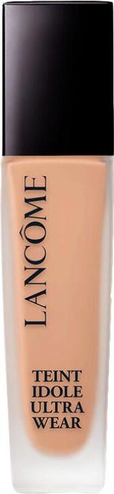 Image du produit Lancôme Teint Idole Ultra Wear 250W (Chameau)