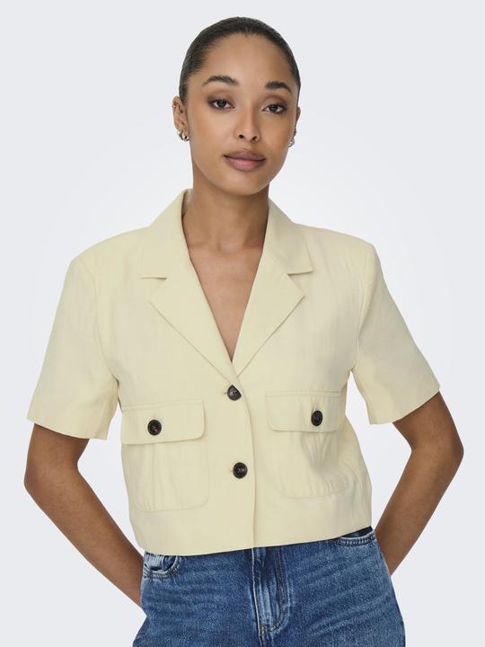 Immagine prodotto JdY JDYLUNA Blazer Blazer (L)