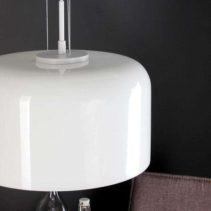 Immagine prodotto Luce ambiente Design Gibus (E27)